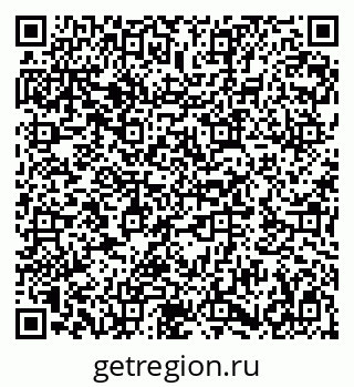 79282010092