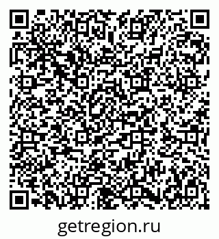 79282010093