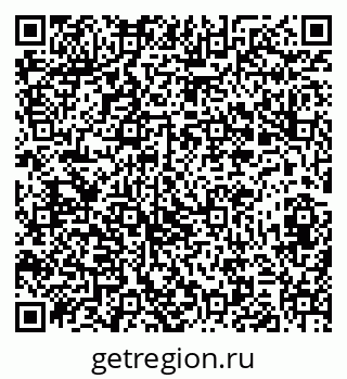79282010098