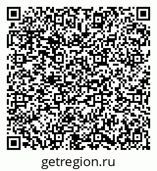 79282010099