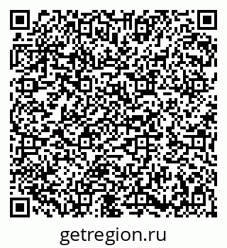 79282010101