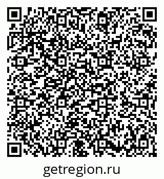 79282010102