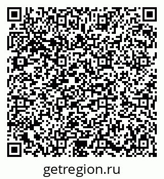 79282010103