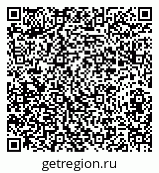 79282010104
