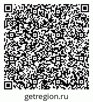 79282010105