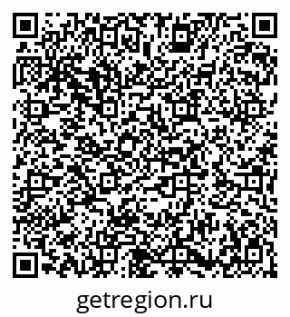 79282010106