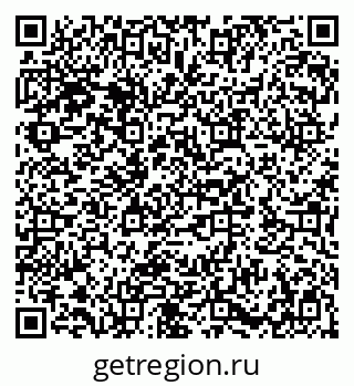 79282010108