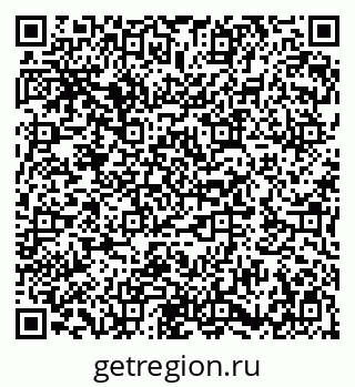 79282010109