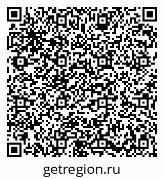 79282010111