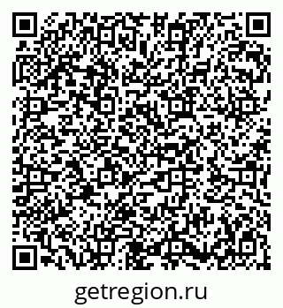 79282010113