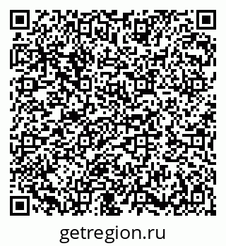 79282010114