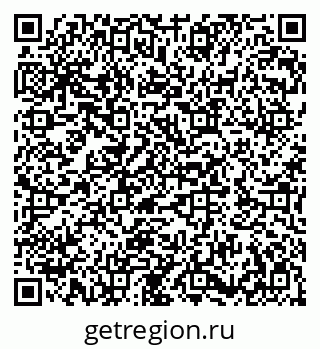 79282010115
