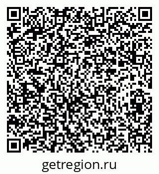 79282010116