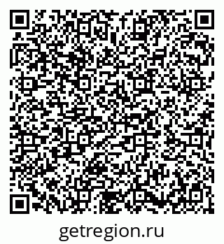 79282010118