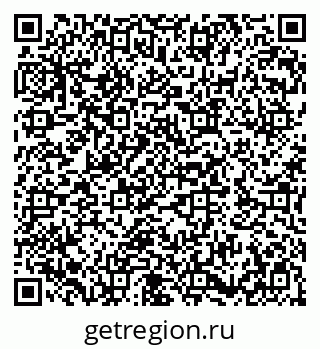 79282010119