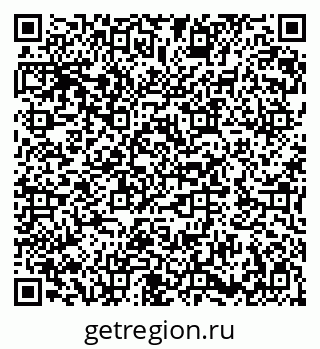 79282010124