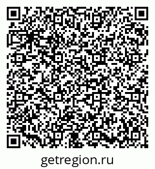 79282010127