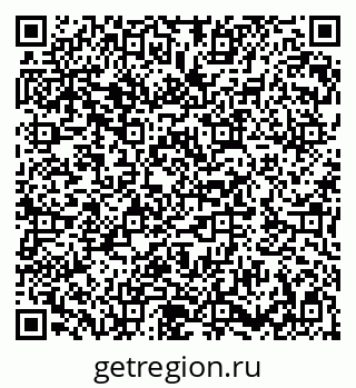 79282010130