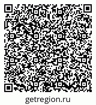 79282010132