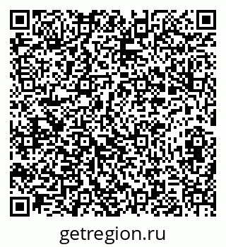 79282010133