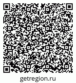 79282010136