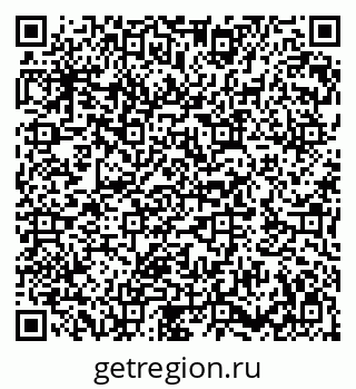 79282010137