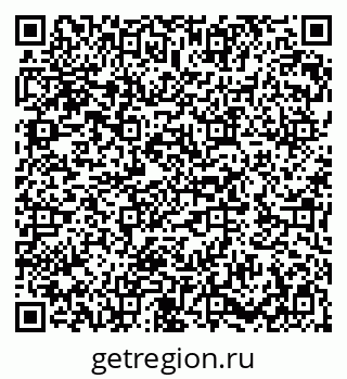 79282010138