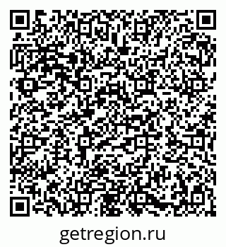 79282010140