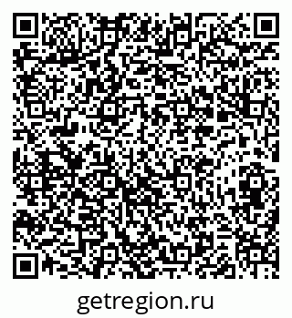 79282010141