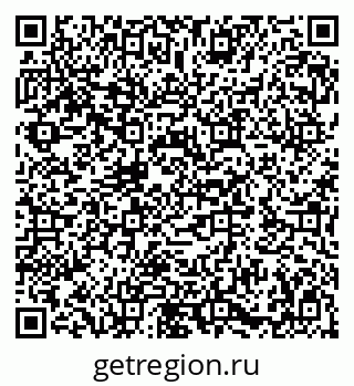 79282010143