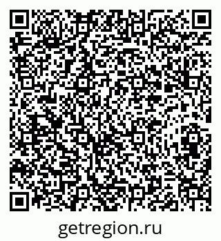79282010144