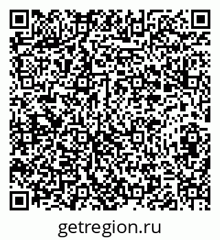 79282010146