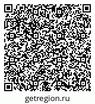 79282010148