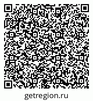 79282010150