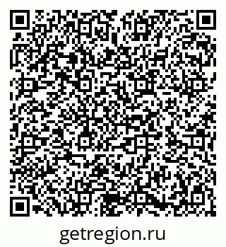 79282010152