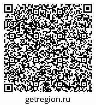 79282010153