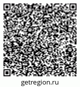 79282010154
