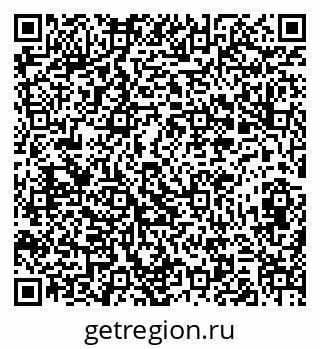 79282010157
