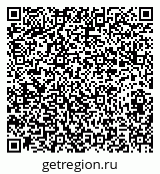 79282010159