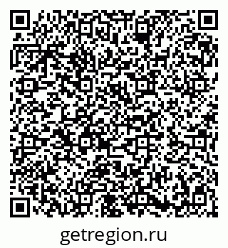 79282010160