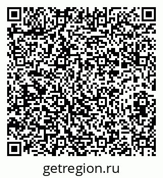 79282010162