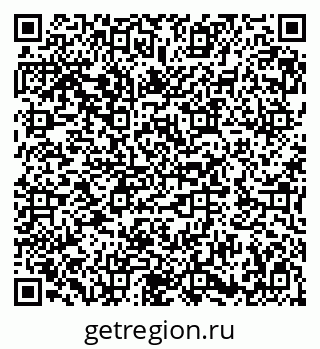 79282010163