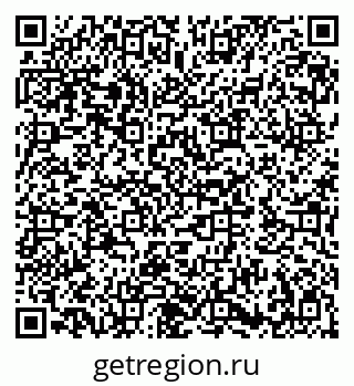 79282010164