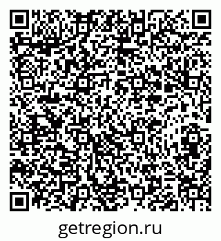 79282010165