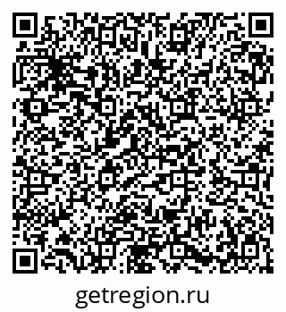 79282010166