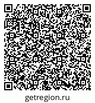 79282010169
