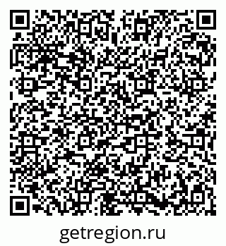 79282010170