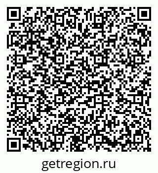 79282010171