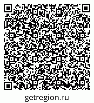 79282010172