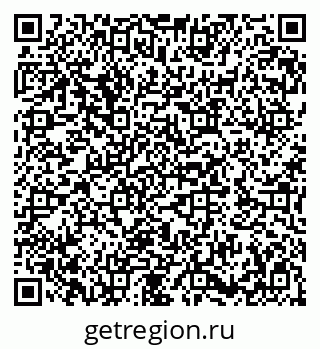 79282010173